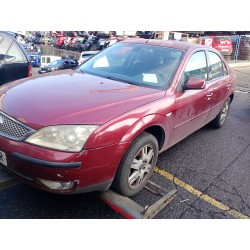 ford mondeo iii turnier (bwy) del año 2004