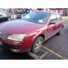 ford mondeo iii turnier (bwy) del año 2004