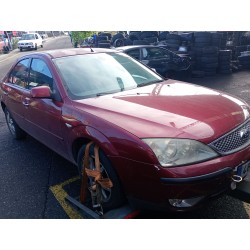 ford mondeo iii turnier (bwy) del año 2004