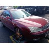 ford mondeo iii turnier (bwy) del año 2004