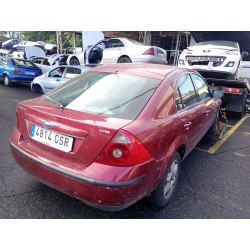 ford mondeo iii turnier (bwy) del año 2004