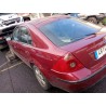 ford mondeo iii turnier (bwy) del año 2004