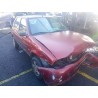 ford fiesta iv (ja_, jb_) del año 1997