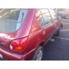 ford fiesta iv (ja_, jb_) del año 1997