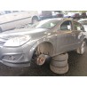 opel astra h (a04) del año 2009