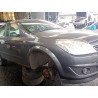 opel astra h (a04) del año 2009