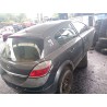 opel astra h (a04) del año 2009