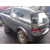 opel astra h (a04) del año 2009
