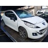 peugeot 207/207+ (wa_, wc_) del año 2010