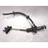 Recambio de bombin embrague para fiat i doblo (223) cargo (2001) 1.9 jtd referencia OEM IAM 45543441  