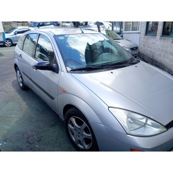 ford focus (daw, dbw) del año 1999