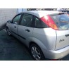 ford focus (daw, dbw) del año 1999