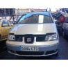 seat alhambra (7v8, 7v9) del año 2004