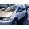 seat alhambra (7v8, 7v9) del año 2004