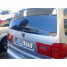 seat alhambra (7v8, 7v9) del año 2004