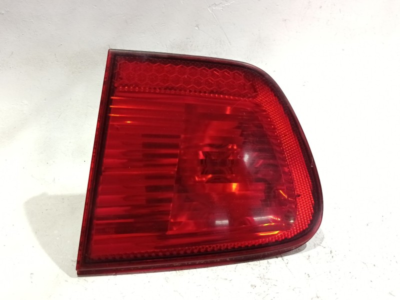 Recambio de piloto porton trasero derecho para seat ibiza ii (6k1) 1.9 sdi referencia OEM IAM 86800  
