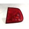 Recambio de piloto porton trasero derecho para seat ibiza ii (6k1) 1.9 sdi referencia OEM IAM 86800  