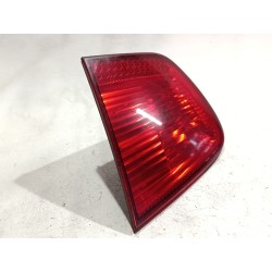 Recambio de piloto porton trasero derecho para seat ibiza ii (6k1) 1.9 sdi referencia OEM IAM 86800  