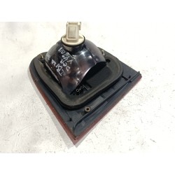 Recambio de piloto porton trasero derecho para seat ibiza ii (6k1) 1.9 sdi referencia OEM IAM 86800  