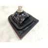 Recambio de piloto porton trasero derecho para seat ibiza ii (6k1) 1.9 sdi referencia OEM IAM 86800  