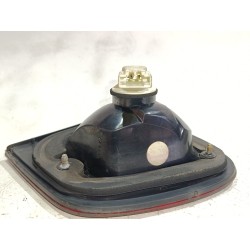 Recambio de piloto porton trasero derecho para seat ibiza ii (6k1) 1.9 sdi referencia OEM IAM 86800  