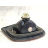 Recambio de piloto porton trasero derecho para seat ibiza ii (6k1) 1.9 sdi referencia OEM IAM 86800  