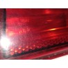 Recambio de piloto porton trasero derecho para seat ibiza ii (6k1) 1.9 sdi referencia OEM IAM 86800  