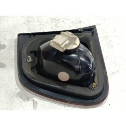 Recambio de piloto porton trasero derecho para seat ibiza ii (6k1) 1.9 sdi referencia OEM IAM 86800  