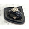 Recambio de piloto porton trasero derecho para seat ibiza ii (6k1) 1.9 sdi referencia OEM IAM 86800  