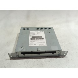 SISTEMA AUDIO / RADIO CD 980559368002 
