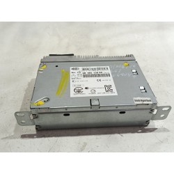 SISTEMA AUDIO / RADIO CD 9818613880 