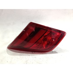 Recambio de piloto porton trasero derecho para peugeot 308 ii (lb_, lp_, lw_, lh_, l3_) 1.6 bluehdi 120 referencia OEM IAM 96778