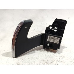 LEVAS VOLANTE 346090013 