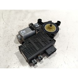 MOTOR ELEVALUNAS DELANTERO DERECHO 9682495580 