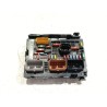 Recambio de bsm para citroën c4 picasso i monospace (ud_) 2.0 hdi 138 referencia OEM IAM 9664705980  