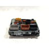 Recambio de bsm para citroën c4 picasso i monospace (ud_) 2.0 hdi 138 referencia OEM IAM 9664705980  