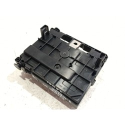 Recambio de bsm para citroën c4 picasso i monospace (ud_) 2.0 hdi 138 referencia OEM IAM 9664705980  