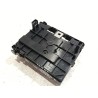 Recambio de bsm para citroën c4 picasso i monospace (ud_) 2.0 hdi 138 referencia OEM IAM 9664705980  