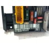 Recambio de bsm para citroën c4 picasso i monospace (ud_) 2.0 hdi 138 referencia OEM IAM 9664705980  