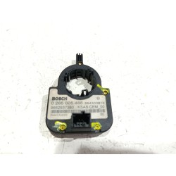 SENSOR ANGULO DE GIRO 0265005486 