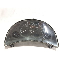 CUADRO COMPLETO 13173350WD 