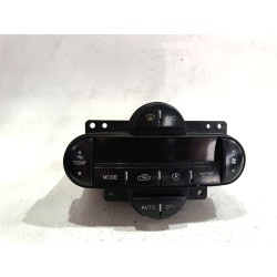 MANDO CLIMATIZADOR 0K2FB61190 
