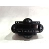 Recambio de mando climatizador para kia carens i monospace (fc, fj) 2.0 cvvt referencia OEM IAM 0K2FB61190  