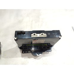 Recambio de mando climatizador para kia carens i monospace (fc, fj) 2.0 cvvt referencia OEM IAM 0K2FB61190  