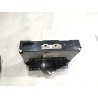 Recambio de mando climatizador para kia carens i monospace (fc, fj) 2.0 cvvt referencia OEM IAM 0K2FB61190  