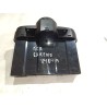 Recambio de mando climatizador para kia carens i monospace (fc, fj) 2.0 cvvt referencia OEM IAM 0K2FB61190  