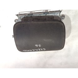 Recambio de airbag salpicadero para renault clio i fase iii (04.1996) 1.2 campus [1,2 ltr. - 43 kw] referencia OEM IAM 82004  