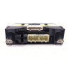 Recambio de mando climatizador para seat ibiza berlina (6j5)(06.2008) 1.6 90cv referencia OEM IAM K08H25S0320  