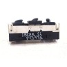Recambio de mando climatizador para seat ibiza berlina (6j5)(06.2008) 1.6 90cv referencia OEM IAM K08H25S0320  