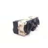 Recambio de mando climatizador para seat ibiza berlina (6j5)(06.2008) 1.6 90cv referencia OEM IAM K08H25S0320  